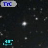 TYC 2085-836-1