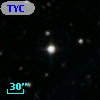TYC 2085-838-1