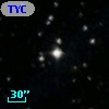 TYC 2085-1092-1