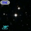 TYC 2085-1196-1