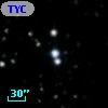 TYC 2085-1217-1
