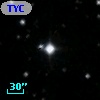 TYC 2085-1261-1
