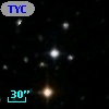 TYC 2085-1342-1