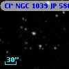 Cl* NGC 1039     JP     586