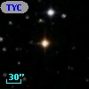TYC 2085-1416-1