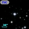 TYC 2085-1692-1