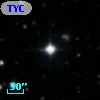TYC 2085-1753-1