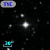 TYC 2085-1755-1