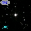 TYC 2085-1840-1