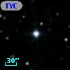 TYC 2085-1961-1