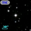 TYC 2085-2007-1