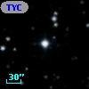 TYC 2085-2013-1