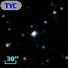 TYC 2085-2225-1
