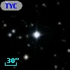 TYC 2085-2237-1