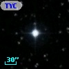 TYC 2085-2304-1