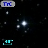 TYC 2085-2322-1