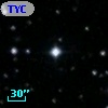 TYC 2085-2362-1