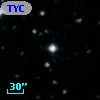 TYC 2085-2420-1