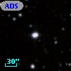 ADS 10704