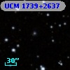 UCM 1739+2637