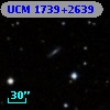 UCM 1739+2639