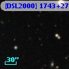 [DSL2000] 1743+279