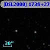 [DSL2000] 1738+279