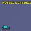 ROTSE1 J174820.19+262437.7