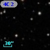 4C 27.37