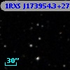 1RXS J173954.3+273346