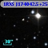 1RXS J174042.5+252052