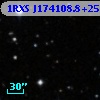 1RXS J174108.8+253608