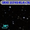 1RXS J174145.4+261453