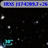 1RXS J174209.7+263334