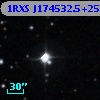 1RXS J174532.5+254223
