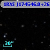 1RXS J174546.0+264651