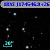 1RXS J174546.9+264347