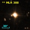 ** MLR   388AB