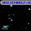 1RXS J174601.7+263639