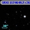 1RXS J174648.7+265727
