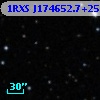 1RXS J174652.7+255734