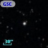 GSC 02084-01119