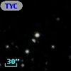 GSC 02084-01154
