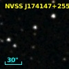 MITG J174145+2553