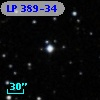 LP  389-34