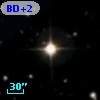 BD+27  2897