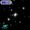 BD+26  3089