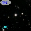 IRAS 17470+2531