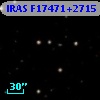 IRAS F17471+2715
