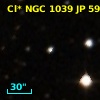 Cl* NGC 1039     JP     593